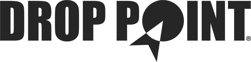 Droppoint Training Centre